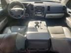 2011 Toyota Tundra Double Cab SR5