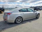 2009 Acura TL