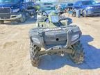 2005 Polaris Sportsman 500