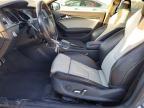 2014 Audi S5 Premium Plus