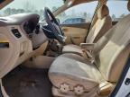2008 KIA Rio Base