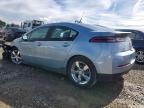2013 Chev Volt