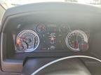 2021 Dodge RAM 1500 Classic SLT
