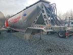 2023 Utility Trailer Manufactu 2023 1FKL LEY Generation Bulk