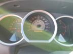 2005 Toyota Tacoma V6