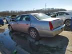 2006 Cadillac DTS