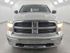 2012 Dodge Ram 1500 slt