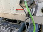 2023 Utility VS2DX DRY Van Trailer