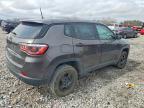 2017 Jeep Compass Sport
