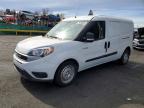 2022 Dodge RAM Promaster City Tradesman
