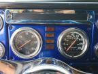 2000 Freigliner 2000 Freightliner Convention Semi Truck