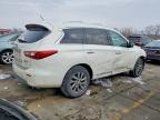 2014 Infiniti Qx60 Base