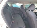 2019 Honda Insight ex