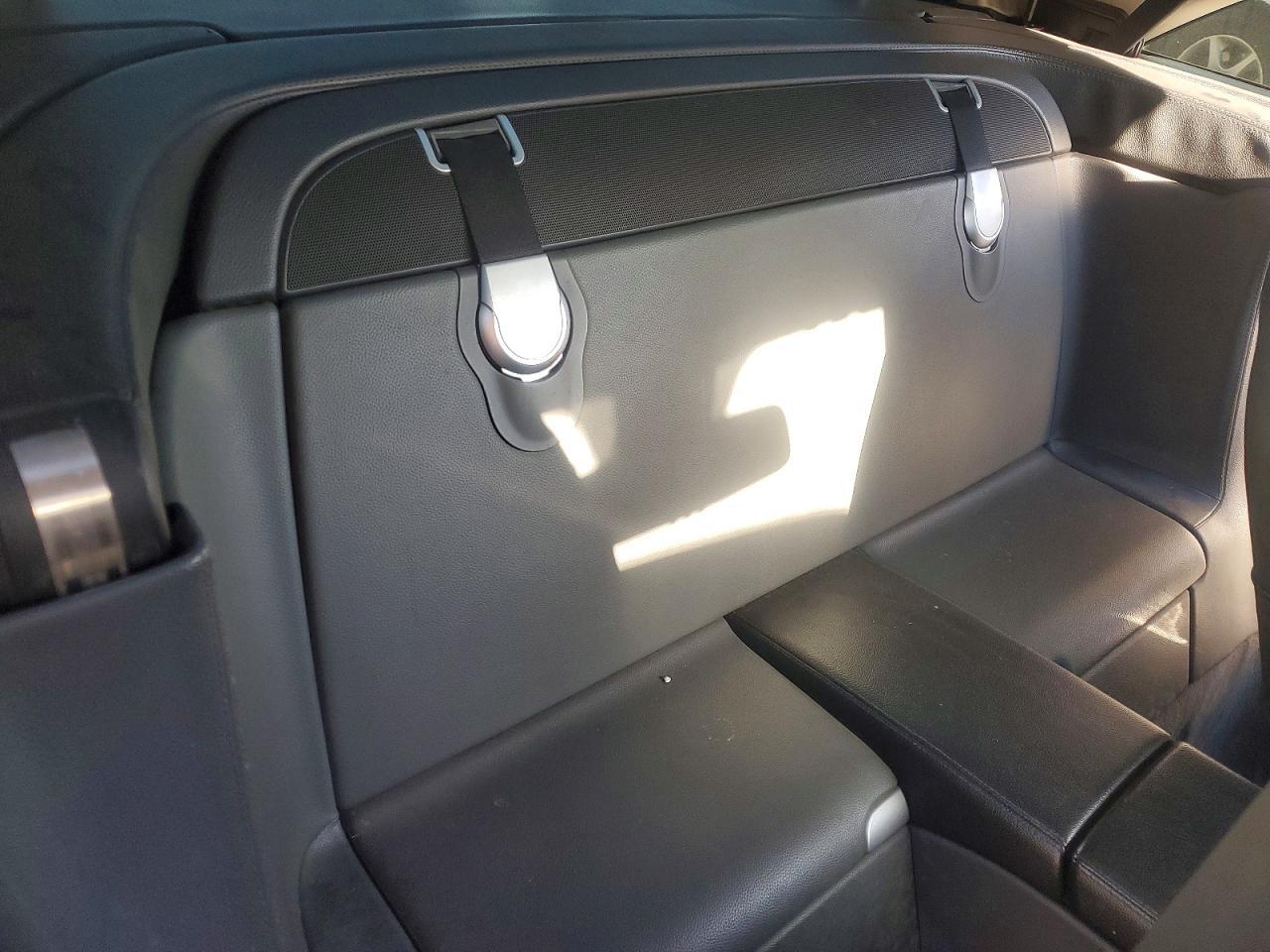 2006 Mercedes-Benz Sl 500