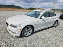 2013 BMW 528 i for sale in Tifton, GA