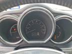 2006 Lexus Rx 400