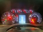 2014 Chevrolet Silverado C1500