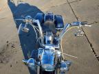 2002 Harley-Davidson Flht