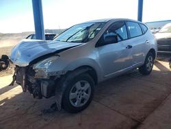 2011 Nissan Rogue s en venta en Phoenix, AZ