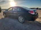 2007 Saturn Aura xe