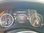 2022 Dodge RAM 5500