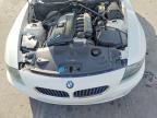 2008 BMW Z4 3.0