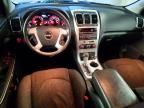 2011 GMC Acadia sle
