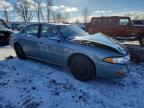 2003 Buick Lesabre Custom