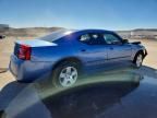 2007 Dodge Charger se