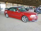 2006 Saab 9-3 Aero
