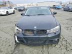 2011 BMW 335 d