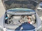 2008 Honda Civic Hybrid