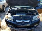 2005 Acura MDX
