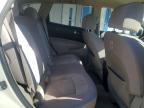 2009 Nissan Rogue s