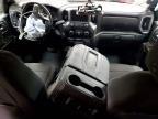 2020 Chevrolet Silverado K1500 RST