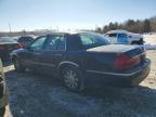 2004 Mercury Grand Marquis ls
