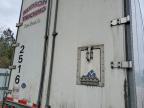2016 Wabash SH Dvlshpc DRY Van Trailer