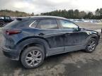 2022 Mazda Cx-30 Select