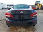 2012 Lexus Is 250c Base