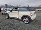 2011 Mini Cooper