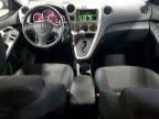 2009 Pontiac Vibe