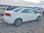 2012 Volkswagen Eos Komfort