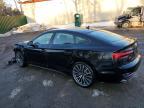 2022 Audi A5 Premium Plus 40