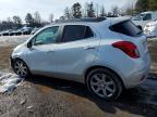 2016 Buick Encore Premium