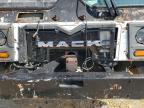 2009 Mack 600 MRU600