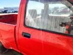 1994 Toyota Pickup 1/2 TON Short Wheelbase STB