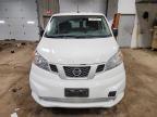 2020 Nissan NV200 Delivery Van