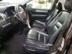 2011 Honda Cr-v exl