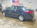 2012 KIA Optima lx