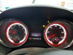 2015 Dodge Grand Caravan